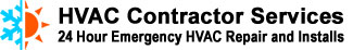 Surf City Boro HVAC Services